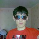  ,   , 35 ,     , c 