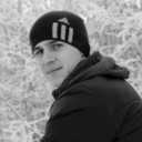  ,   Ilya, 37 ,   ,   , c 