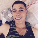 ���������� ������, ���� ������� Yriy, 29 ���, ������������ ��� ������, ����� � ���������, c�������� ���������