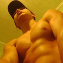 ���������� �������, ���� ������� Nevajno, 36 ���, ������������ ��� ������, ����� � ���������, c�������� ���������