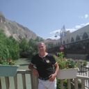 ���������� ������, ���� ������� Yilmaz, 53 ����, ������������ ��� ������, ����� � ���������