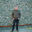 ���������� ���������, ���� ������� ���������, 61 ���, ������������ ��� ������, ����� � ���������, c�������� ���������