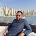 ���������� ������, ���� ������� Hovo, 37 ���, ������������ ��� c�������� ���������