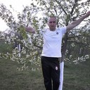  ,   Ca, 47 ,   ,   , c 