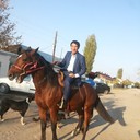  ,   , 48 ,     , c , 