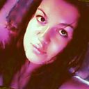 ���������� ������, ���� ������� �������� 125, 34 ����, ������������ ��� ������, ����� � ���������, c�������� ���������