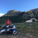  ,   Konstantin, 34 ,   ,   , c 