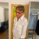  Charenton-le-Pont,   Bruno, 62 ,   ,   