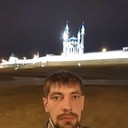 ���������� ������, ���� ������� ����������, 40 ���, ������������ ��� ������, ����� � ���������, c�������� ���������