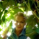  ,   , 53 ,     , c 