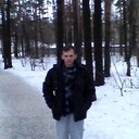  -,   , 50 ,   ,   