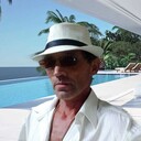  ,   , 52 ,   ,   , c , 