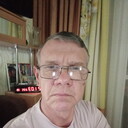 ���������� �����-���������, ���� ������� Vezet, 54 ����, ������������ ��� ������, ����� � ���������, c�������� ���������, ���������