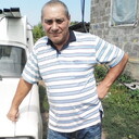 ���������� �����������, ���� ������� �����, 60 ���, ������������ ��� ������, ����� � ���������, c�������� ���������