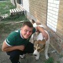  --,   , 33 ,   ,   , c 