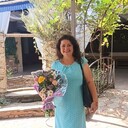 ���������� �������, ���� ������� �������, 47 ���, ������������ ��� ������, ����� � ���������, c�������� ���������, ���������