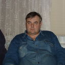  -,   ANDREI, 63 ,   ,   , c 