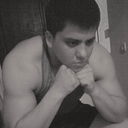 ���������� �������, ���� ������� Carnivor, 35 ���, ������������ ��� ����� � ���������, c�������� ���������