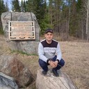  ,   , 35 ,     