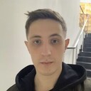 ���������� ������, ���� ������� �����, 31 ���, ������������ ��� ������, ����� � ���������