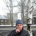 ���������� ����-�����������, ���� ������� �����, 44 ����, ������������ ��� ������