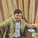  ,   Vasif, 35 ,   ,   