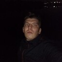 ���������� �����, ���� ����� Danila, 25 ���, ������������ ��� ������, ����� � ���������, c�������� ���������, ���������