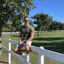 ���������� ������, ���� ������� ����, 40 ���, ������������ ��� ����� � ���������, c�������� ���������