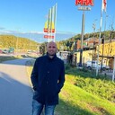 ���������� ������, ���� ������� �����, 40 ���, ������������ ��� ������, ����� � ���������