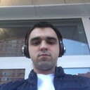  ,   , 29 ,   ,   , c , 