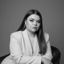 ���������� �������, ���� ������� ��������, 37 ���, ������������ ��� c�������� ���������