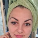 ���������� �����-���������, ���� ������� ��������, 41 ���, ������������ ��� ����� � ���������