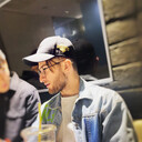 ���������� ����, ���� ������� �����, 31 ���, ������������ ��� ������, ����� � ���������