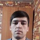 ���������� ����������, ���� ������� ������, 32 ����, ������������ ��� ������, ����� � ���������