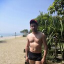  ,   , 43 ,   ,   , c 