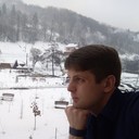 ���������� ����, ���� ������� ��������, 36 ���, ������������ ��� ������, ����� � ���������, c�������� ���������