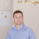 ���������� ������, ���� ������� �����, 34 ����, ������������ ��� ������, ����� � ���������, c�������� ���������, ���������