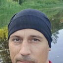 ���������� �����-���������, ���� ������� ������, 45 ���, ������������ ��� ������, ����� � ���������, c�������� ���������, ���������