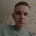 ���������� ����, ���� ����� ����, 23 ����, ������������ ��� ������, ����� � ���������