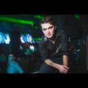 ���������� �����-���������, ���� ������� �����, 36 ���, ������������ ��� ������, ����� � ���������, c�������� ���������