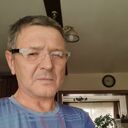  ,   , 57 ,     , c 