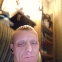  ,   , 42 ,   ,   , c , 