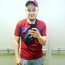 ���������� �������, ���� ������� �����, 30 ���, ������������ ��� ������, ����� � ���������, c�������� ���������