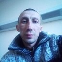 ���������� �����, ���� ������� �������, 42 ����, ������������ ��� ������, ����� � ���������, c�������� ���������