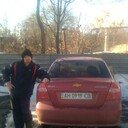 ���������� ������, ���� ������� �����, 36 ���, ������������ ��� ������, ����� � ���������