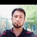 ���������� ������, ���� ������� Roma, 32 ����, ������������ ��� ������, ����� � ���������