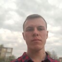 ���������� �������, ���� ����� ����, 24 ����, ������������ ��� ������, ����� � ���������, ���������