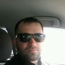 ���������� ���������, ���� ������� �����, 37 ���, ������������ ��� ������, ����� � ���������, c�������� ���������