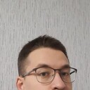 ���������� ������, ���� ������� �����, 26 ���, ������������ ��� ����� � ���������, c�������� ���������