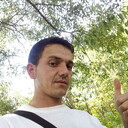 ���������� ������, ���� ������� ������, 33 ����, ������������ ��� ������, ����� � ���������